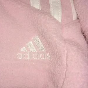 adidas Jackets & Coats - Adidas jacket adidas Jackets & Coats - Adidas jacket